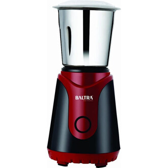 MIXER GRINDER WINNER BMG 126