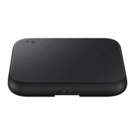 Common Wireless Charger