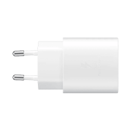 Travel Adapter (25W)_WO Cable