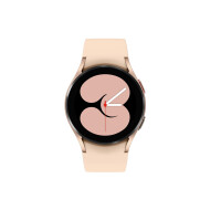 Galaxy Watch 4 BT
