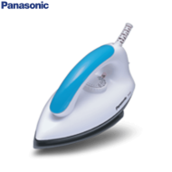 Panasonic 1000 watt Non Stick Dry Iron NI-317VSP