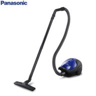 Panasonic MC-CG371A146 1600Watt Bagtype Vacuum Cleaner