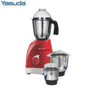 Yasuda YS-4047 POWER Mixer Grinder