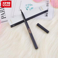 XimiVogue Brown Adoration Eyebrow Pencil