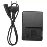 Charger For Nikon D3400