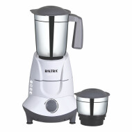 Baltra Mixer Grinder BMG 155
