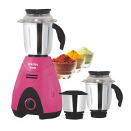 Baltra Tiger Mixer Grinder  BMG-151