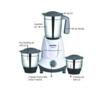 Baltra BMG 134 mixer grinder