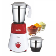 BALTRA BMG 138 STYLO 2 MIXER GRINDER