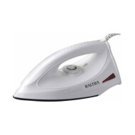 IRON BTI 119 REAL DRY