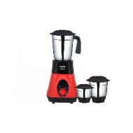 Baltra Max 2 Mixer Grinder BMG 163