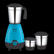 Baltra Pride 3 Mixer Grinder BMG-166