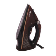 IRON BTI 129 ULTIMATE STEAM/SPRAY