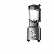 Juicer Mixer Grinder BMG-142