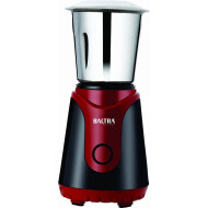 MIXER GRINDER WINNER BMG 126