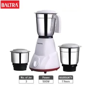 MIXER GRINDER BMG 158 DUKE 2