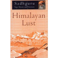 Himalayan Lust