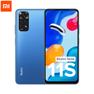 Redmi Note 11S