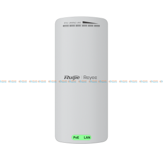 RG-EST100-E 2.4GHz Dual-stream 500m Wireless Bridge