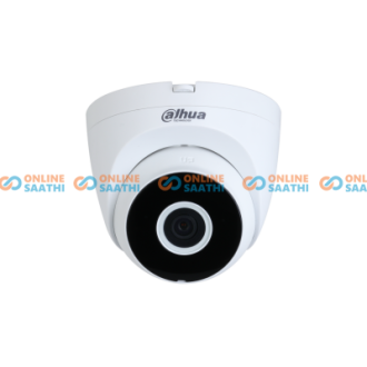 DH-IPC-HDW1230DT-SAW 2 MP IR Fixed-focal WiFi Dome Network Camera