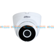 DH-IPC-HDW1230DT-SAW 2 MP IR Fixed-focal WiFi Dome Network Camera