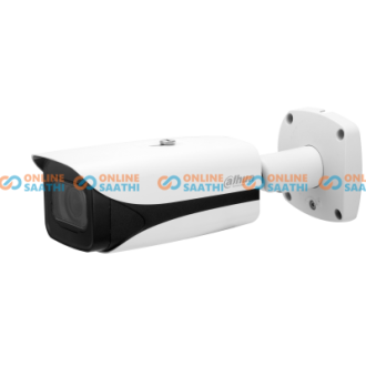 DH-IPC-HFW5442E-ZE  4MP IR Vari-focal Bullet WizMind Network Camera