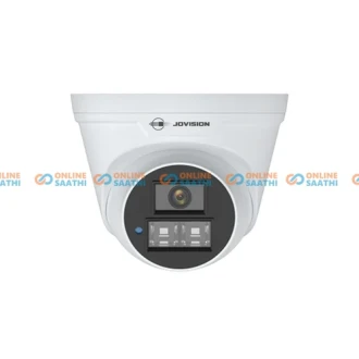 JVS-N935-ADL 3MP Color Audio IP Camera