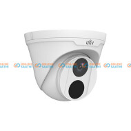 IPC3612LB-SF28-A 2MP Fixed Dome Network Camera