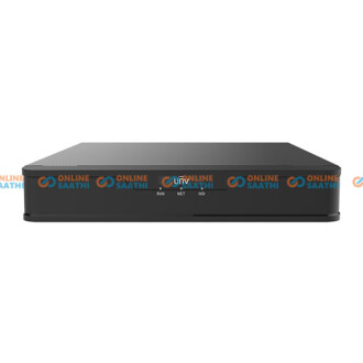 16-channel NVR Video Recorder Uniview NVR301-16X