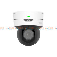 IPC6412LR-X5UPW-VG Indoor MiniPTZ Dome Camera