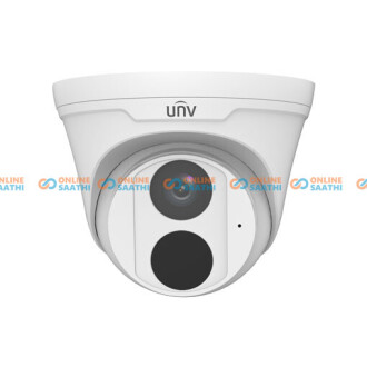 IPC3612LB-ADF28K-G 2MP HD Fixed Eyeball Camera