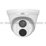 IPC3612LB-ADF28K-G 2MP HD Fixed Eyeball Camera