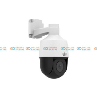IPC6312LR-AX4-VG 2MP LightHunter IR Network Camera