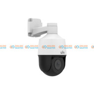 IPC6312LR-AX4-VG 2MP LightHunter IR Network Camera