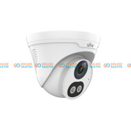 IPC3612LE-ADF28KC-WL 2MP HD Eyeball Network Camera