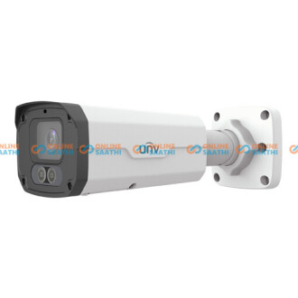 IPC2228SE-DF60K-WL-I0 Fixed Bullet Network Camera