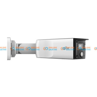 IPC2K24SE-ADF40KMC WL-I0 Bullet Network Camera