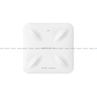 RG-RAP2260(H) Reyee Wi-Fi 6 AX6000 High-density Multi-G Ceiling Access Point