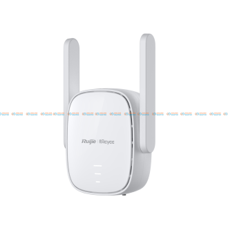 RG-EW300R 300M Wi-Fi Extender