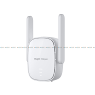 RG-EW300R 300M Wi-Fi Extender