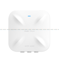 RG-RAP6260(H) Reyee AX6000 High-density Outdoor Omni-directional Access Point