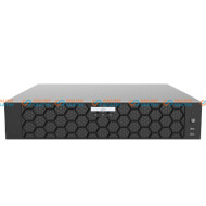 NVR508-64B - 64 Ch NVR 8 SATA / Uniarch 64channel