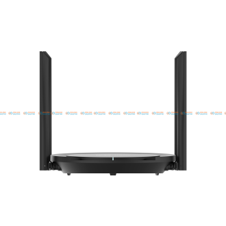 RG-EW300 PRO 300Mbps Wireless Smart Router