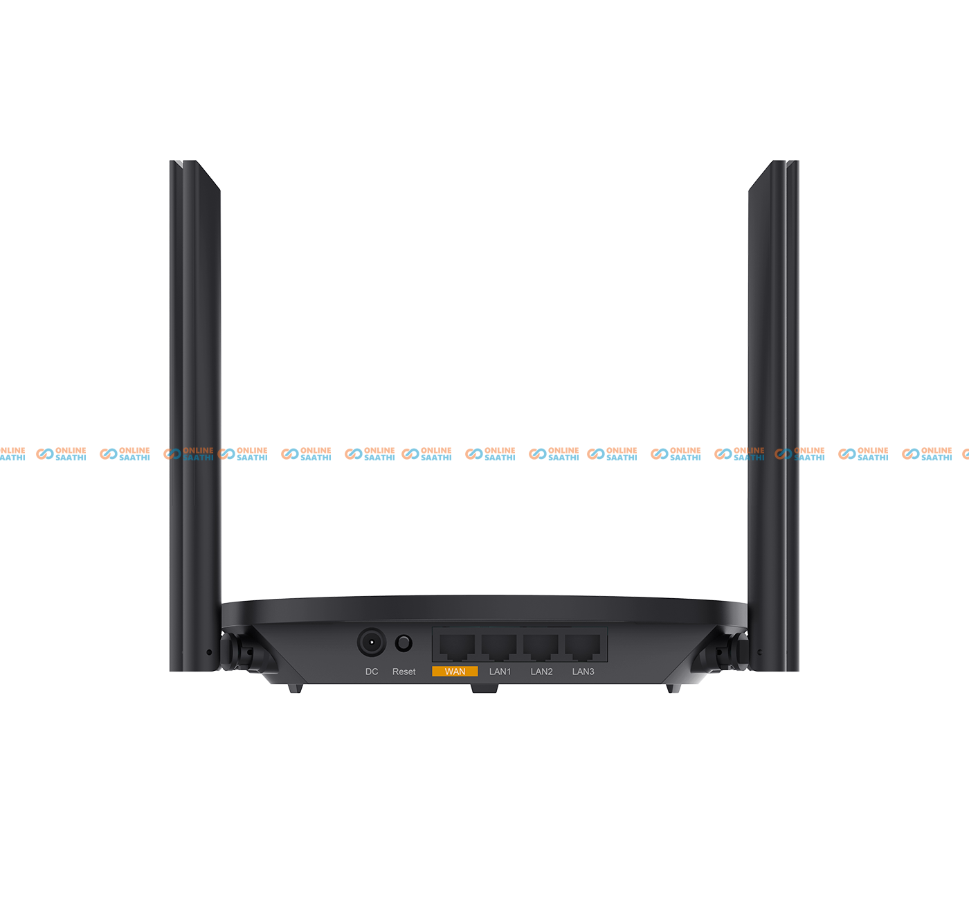 Astro Router Rg31 Router RG-EW300 PRO 300Mbps Wireless Smart Router