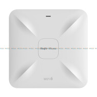 RG-RAP2260(G) Reyee Wi-Fi 6 AX1800 Ceiling Access