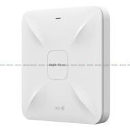 RG-RAP2260(E) Reyee Wi-Fi 6 3202Mbps Multi-G Ceiling Access Point