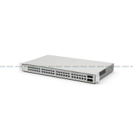 RG-NBS5100-48GT4SFP, 52-Port Gigabit Layer 3 Non-P