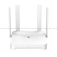 RG-EW1800GX PRO 1800M Wi-Fi 6 Dual-band Gigabit Mesh Router