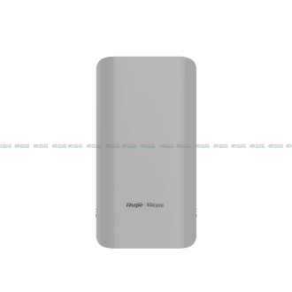 RG-EST310 V2  5GHz Dual-stream 802.11ac 1KM Wireless Bridge