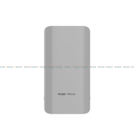 RG-EST310 V2  5GHz Dual-stream 802.11ac 1KM Wireless Bridge